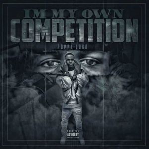 Meet your Posher, Samuel